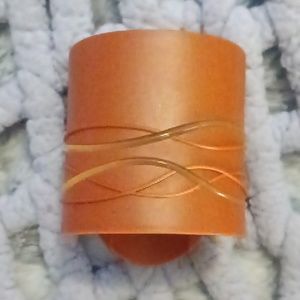 YC SCENT DIFFUSER (NWOT)